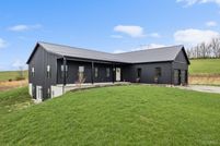 Property for sale in Adams County, Ohio