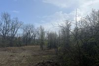 Undeveloped Land for sale in Butler County, Ohio