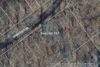 Property for sale in Warren County, Ohio