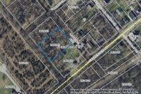 Property for sale in Warren County, Ohio