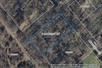 Property for sale in Warren County, Ohio