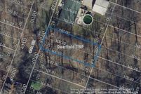 Property for sale in Warren County, Ohio