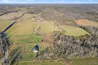 Property for sale in Adams County, Ohio