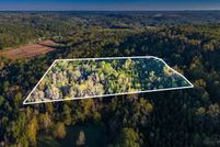 Property for sale in Adams County, Ohio