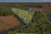 Undeveloped Land for sale in Brown County, Ohio