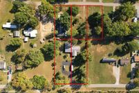 Property for sale in Highland County, Ohio