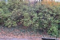 Property for sale in Hamilton County, Ohio