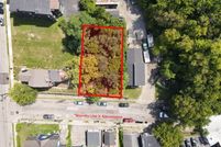 Undeveloped Land for sale in Hamilton County, Ohio