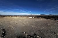 Property for sale in Dona Ana County, New Mexico