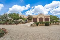 Property for sale in Dona Ana County, New Mexico