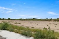 Property for sale in Dona Ana County, New Mexico
