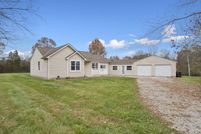 Property for sale in Clermont County, Ohio