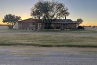 Property for sale in Dona Ana County, New Mexico