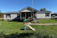 Property for sale in Brown County, Ohio