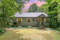 Property for sale in Adams County, Ohio