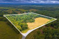 Property for sale in Highland County, Ohio