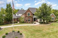 Property for sale in Clermont County, Ohio