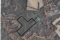 Undeveloped Land for sale in Clermont County, Ohio