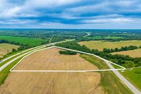 Commercial Property for sale in Adams County, Ohio