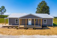 Property for sale in Adams County, Ohio