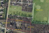 Undeveloped Land for sale in Warren County, Ohio