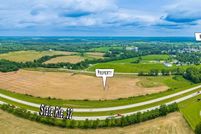 Property for sale in Adams County, Ohio