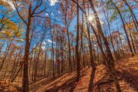 Property for sale in Adams County, Ohio