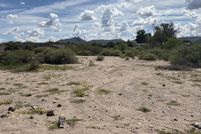 Property for sale in Dona Ana County, New Mexico