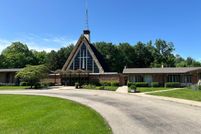Property for sale in Clermont County, Ohio
