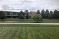 Property for sale in Hamilton County, Ohio