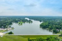 Property for sale in Brown County, Ohio