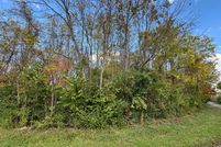 Property for sale in Highland County, Ohio