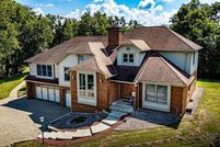 Property for sale in Hamilton County, Ohio