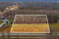 Property for sale in Brown County, Ohio