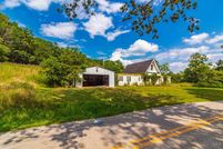 Property for sale in Adams County, Ohio