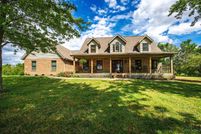 Property for sale in Butler County, Ohio