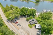 Property for sale in Switzerland County, Indiana