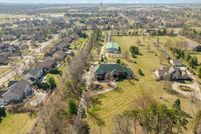 Property for sale in Butler County, Ohio