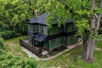 Property for sale in Butler County, Ohio