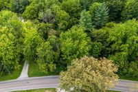 Property for sale in Clermont County, Ohio