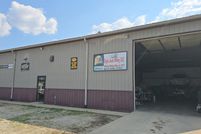 Commercial Property for sale in Ripley County, Indiana