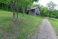 Property for sale in Dearborn County, Indiana