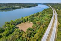 Commercial Property for sale in Hamilton County, Ohio