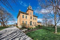 Property for sale in Butler County, Ohio