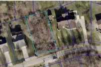 Property for sale in Dearborn County, Indiana