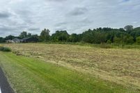 Property for sale in Butler County, Ohio