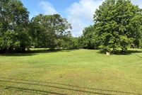 Property for sale in Butler County, Ohio