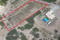 Undeveloped Land for sale in Dona Ana County, New Mexico