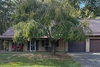 Residential Property for sale in Adams County, Ohio