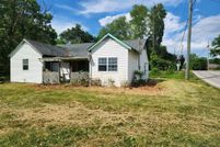 Property for sale in Clermont County, Ohio